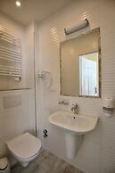 Villa Casteria