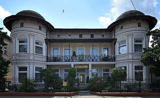 Villa Casteria