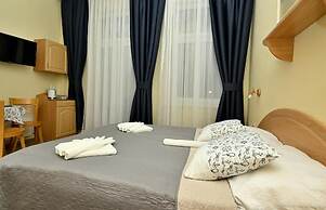 Villa Casteria