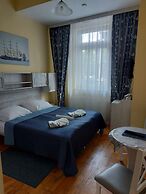 Villa Casteria