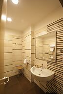 Hotel Villa San Pietro