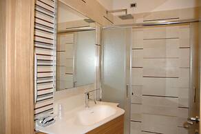 Hotel Villa San Pietro