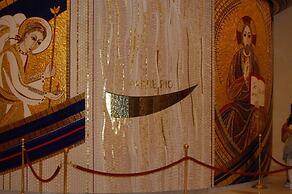 Hotel Villa San Pietro