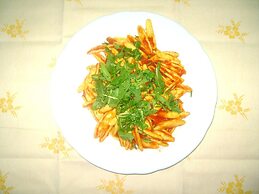 Hotel Villa San Pietro