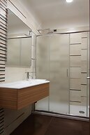 Hotel Villa San Pietro