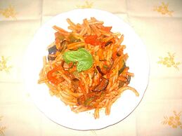 Hotel Villa San Pietro