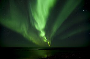 Tower Suites Reykjavik