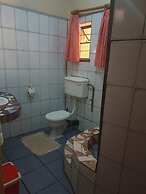 The Stone Guest House