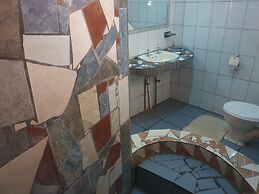 The Stone Guest House