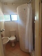 The Stone Guest House