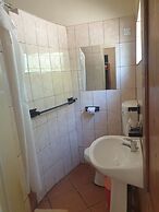 The Stone Guest House