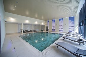 SeaPark Hotel Wellness & Spa