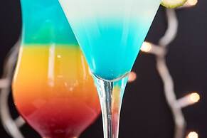 SeaPark Hotel Wellness & Spa