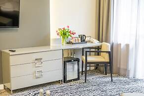 SeaPark Hotel Wellness & Spa