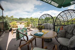 SeaPark Hotel Wellness & Spa