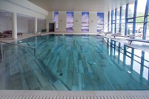 SeaPark Hotel Wellness & Spa