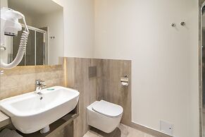 SeaPark Hotel Wellness & Spa