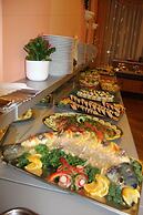 SeaPark Hotel Wellness & Spa