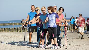 SeaPark Hotel Wellness & Spa