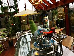 SeaPark Hotel Wellness & Spa