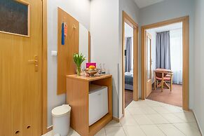 SeaPark Hotel Wellness & Spa