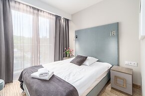 SeaPark Hotel Wellness & Spa