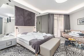 SeaPark Hotel Wellness & Spa