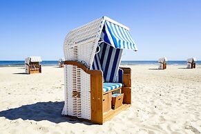 SeaPark Hotel Wellness & Spa