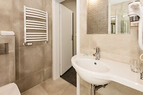 SeaPark Hotel Wellness & Spa