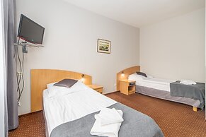 SeaPark Hotel Wellness & Spa