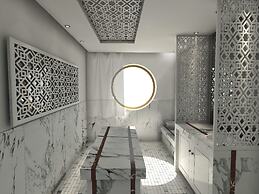 SeaPark Hotel Wellness & Spa