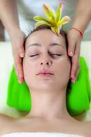 SeaPark Hotel Wellness & Spa