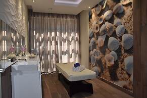 SeaPark Hotel Wellness & Spa