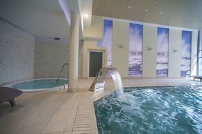 SeaPark Hotel Wellness & Spa