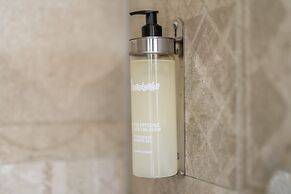 SeaPark Hotel Wellness & Spa