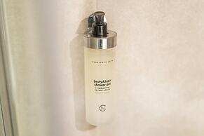 SeaPark Hotel Wellness & Spa