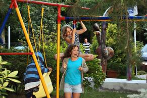 SeaPark Hotel Wellness & Spa