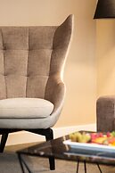 SeaPark Hotel Wellness & Spa