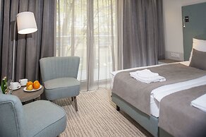 SeaPark Hotel Wellness & Spa