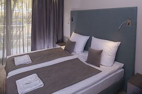 SeaPark Hotel Wellness & Spa