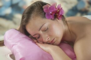 SeaPark Hotel Wellness & Spa