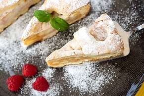 SeaPark Hotel Wellness & Spa