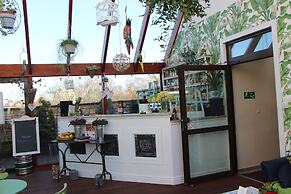 SeaPark Hotel Wellness & Spa