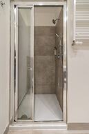 SeaPark Hotel Wellness & Spa