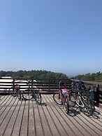 SeaPark Hotel Wellness & Spa