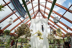 SeaPark Hotel Wellness & Spa