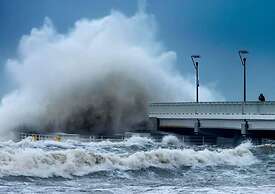 SeaPark Hotel Wellness & Spa
