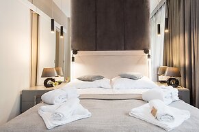 SeaPark Hotel Wellness & Spa