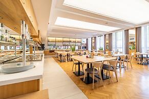 SeaPark Hotel Wellness & Spa