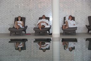 SeaPark Hotel Wellness & Spa